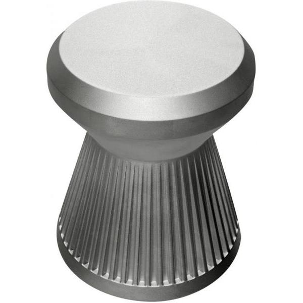 UMAREX MOSQITO DIABOLE kal. 5,5 mm 0.83 g