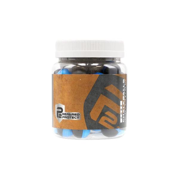 UMAREX P2 PEPERED CORE PROTECT kal. 68 KROGLICE
