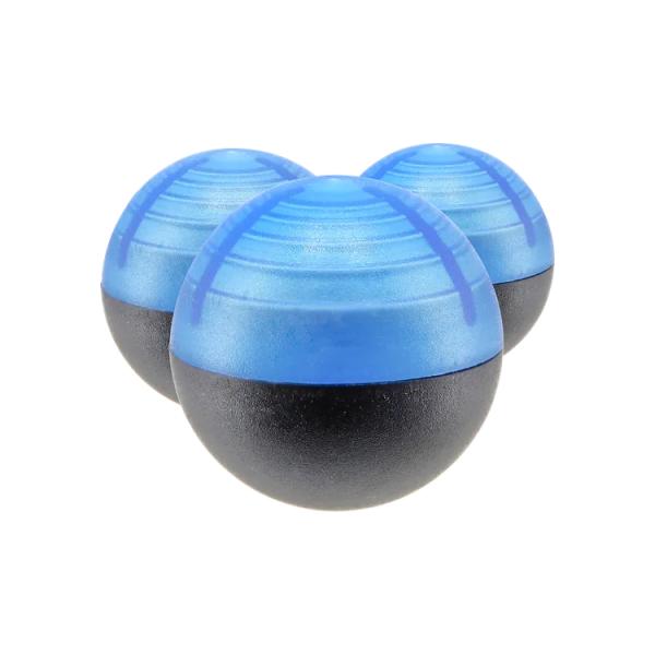 UMAREX P2 PEPERED CORE PROTECT kal. 68 KROGLICE