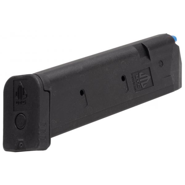 UTG NBOJNIK GL917 POLYMER  9X19 MM 17 RD