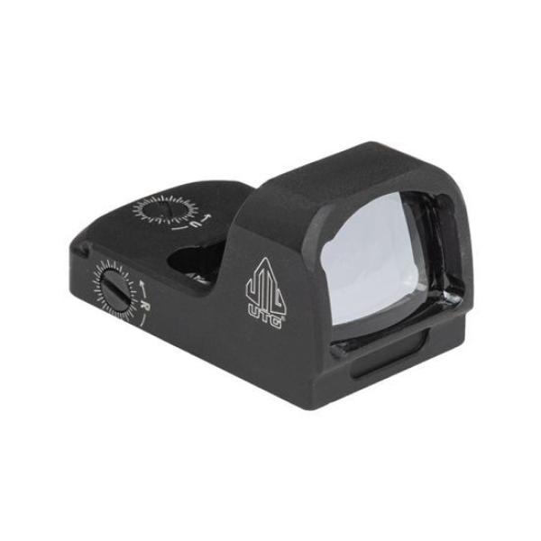 UTG OPG 3 MIKRO REFLEX DOT 4 MOA