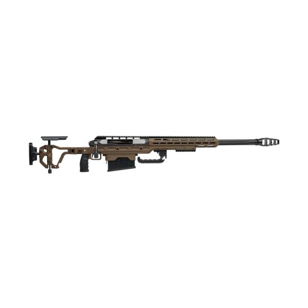 VICTRIX CORVO V .50BMG PROFESSIONAL