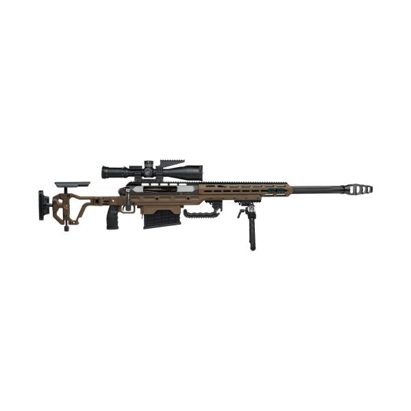 VICTRIX CORVO V .50BMG PROFESSIONAL