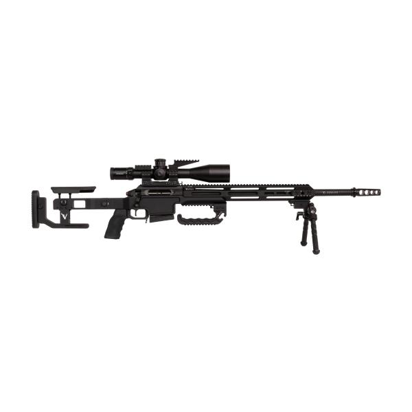 VICTRIX GLADIO X  6,5 CREEDMOOR