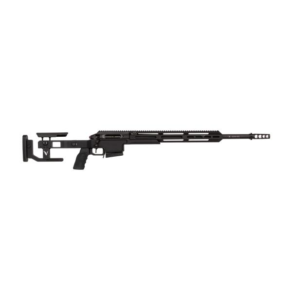 VICTRIX GLADIO X  6,5 x 17 LAPUA