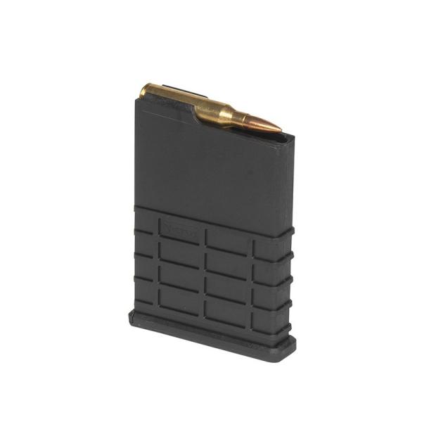 VICTRIX NABOJNIK .300 WIN. MAG. SERIJA-V 7 STRELNI