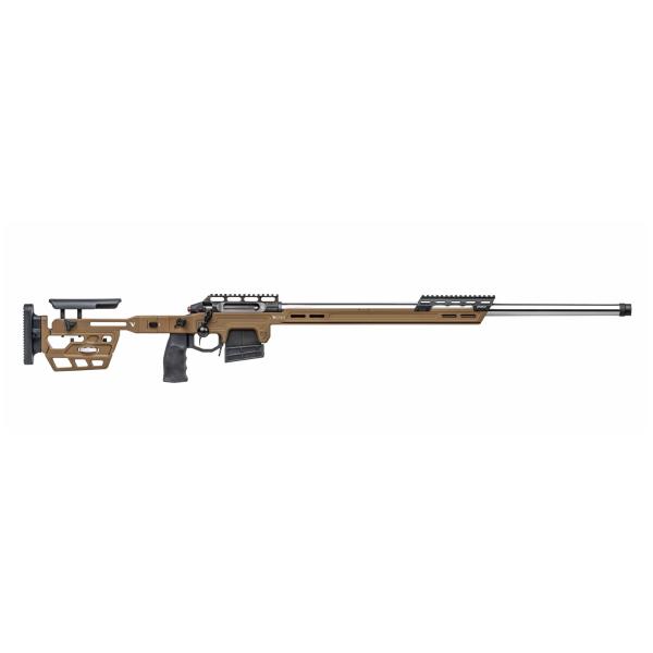 VICTRIX ORB 6.5 CREEDMOOR