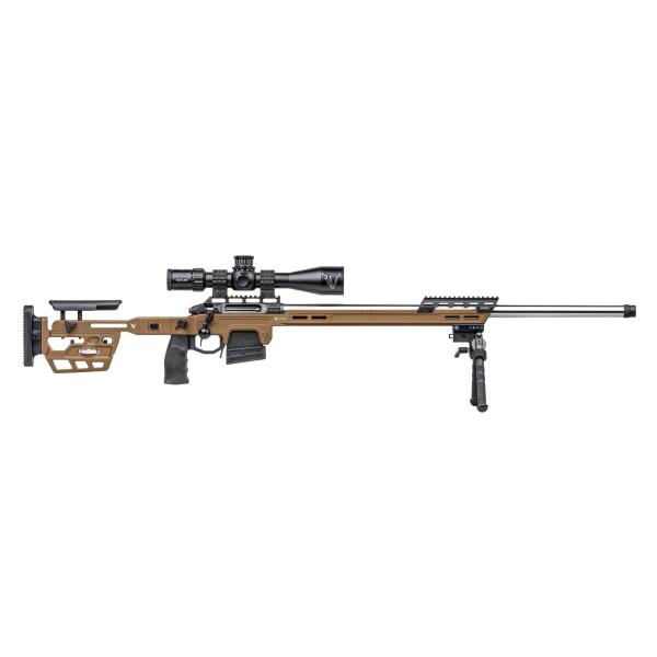 VICTRIX ORB 6.5 CREEDMOOR
