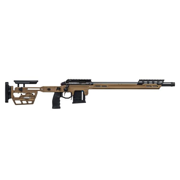 VICTRIX ORB SMALL BORE .22 LR
