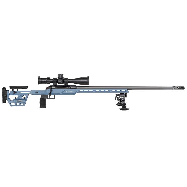 VICTRIX SCEPTER V SPORTING KAL .300 NORMA MAGNUM