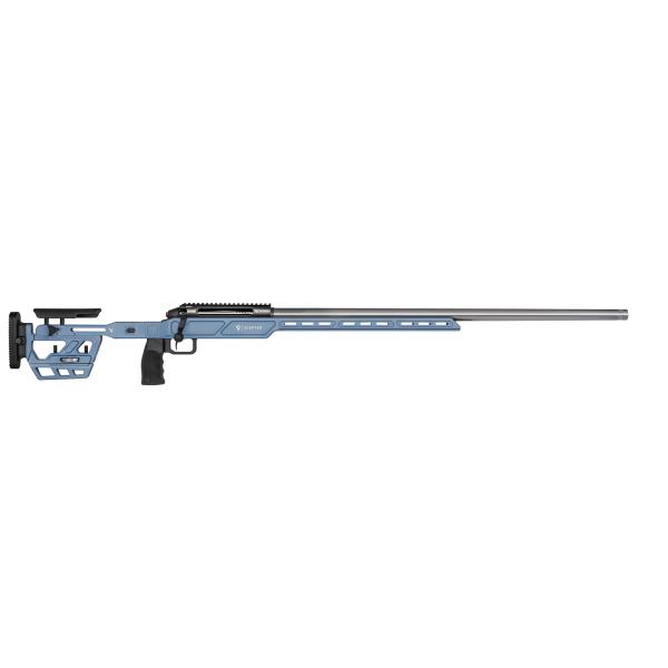 VICTRIX SCEPTER V SPORTING KAL .338 LAPUA MAGNUM