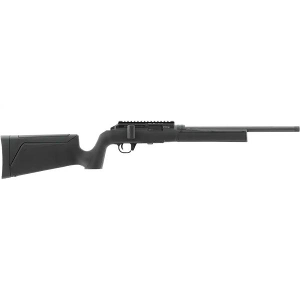 VT HAMMERLI ARMS FORCE B1 KAL.22 Lr