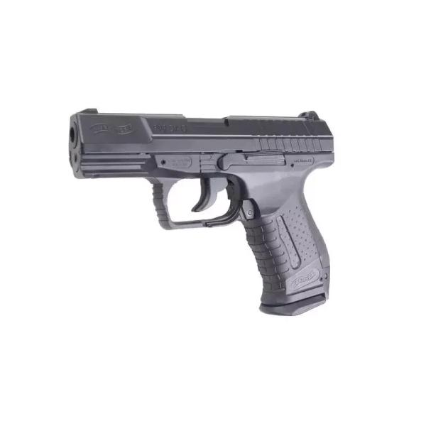 WALTHER AIRSOFT PIŠTOLA P99