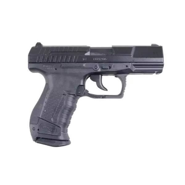 WALTHER AIRSOFT PIŠTOLA P99