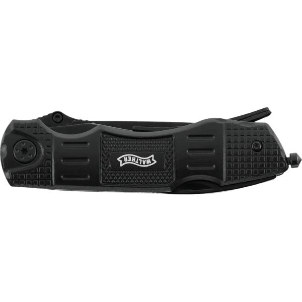 WALTHER MULTI TOOL NOŽ