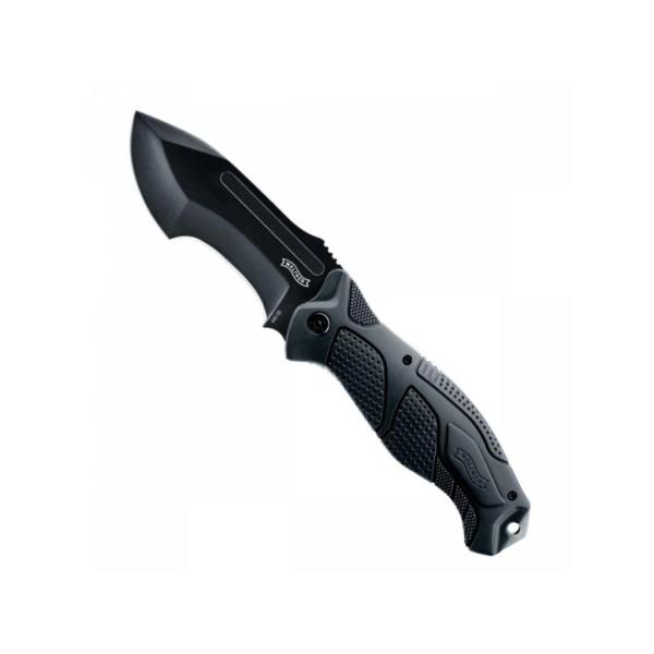 WALTHER OSK 2  OUTDOOR SURVIVAL  NOŽ