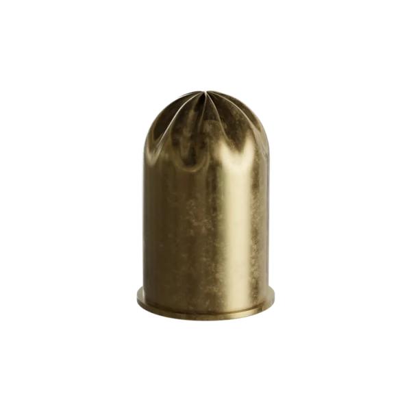 WALTHER POPER RAZPOČNIK 9MM R.PV