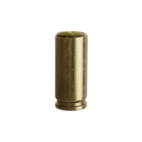 WALTHER PROSECUR STOP BLITZ NABOJ KAL.9 MM  P.A.K.