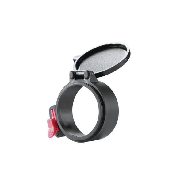 ZAŠČITNI POKROVČEK BUTLER CREEK ZA STRELNI DALJNOGLED OPEN EYE.37,0 MM