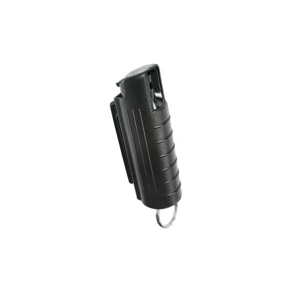 ŽEPNI ETUI ZA OBRAMBNI SPREJ WALTHER