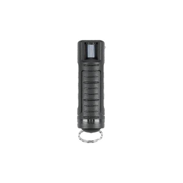 ŽEPNI ETUI ZA OBRAMBNI SPREJ WALTHER