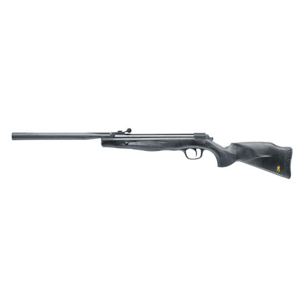ZRAČNA PUŠKA BROWNING X-BLADE 4,5 mm