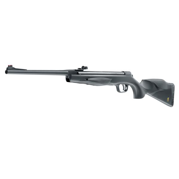 ZRAČNA PUŠKA BROWNING X-BLADE II 5,5 mm