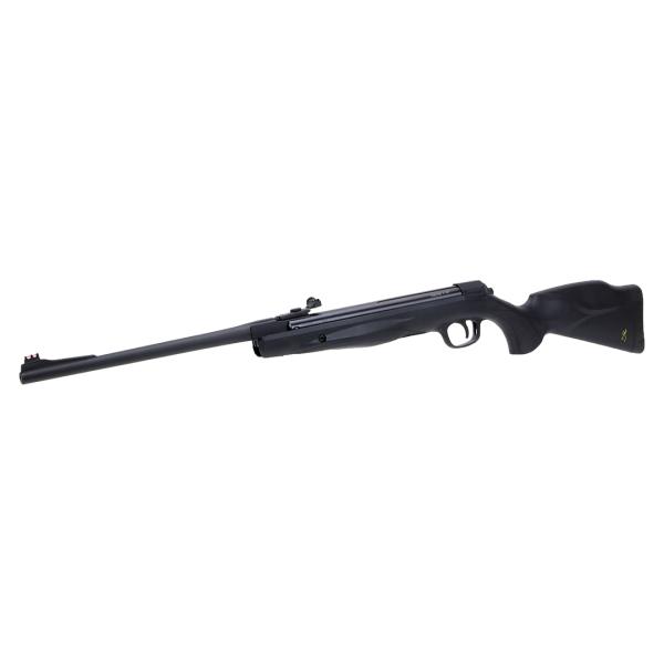 ZRAČNA PUŠKA BROWNING X-BLADE II GP  4,5 mm