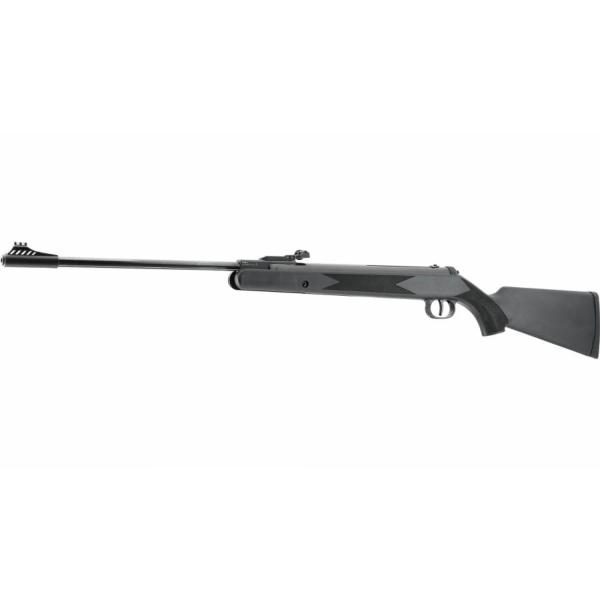 ZRAČNA PUŠKA HAMMERLI BLACK FORCE 800 COMBO 4,5 MM