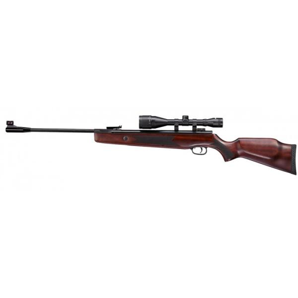 ZRAČNA PUŠKA HAMMERLI HUNTER FORCE 1000  4.5mm