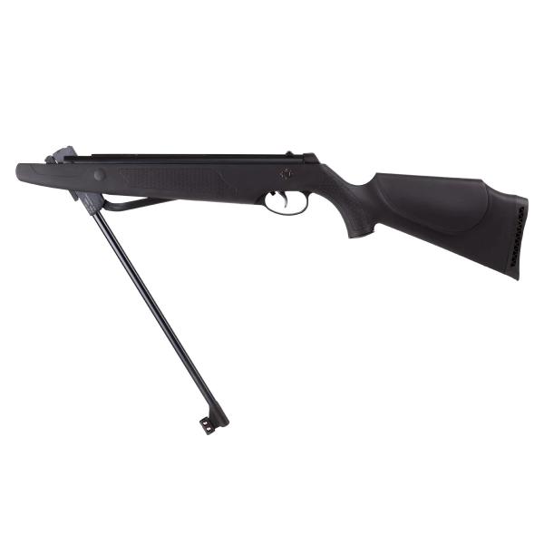 ZRAČNA PUŠKA NORICA DRAGON  4,5 mm