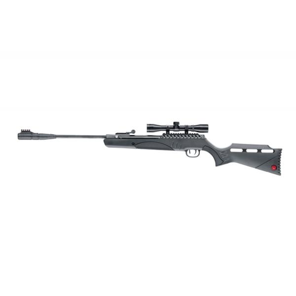 ZRAČNA PUŠKA RUGER TARGIS HUNTER 4,5 mm