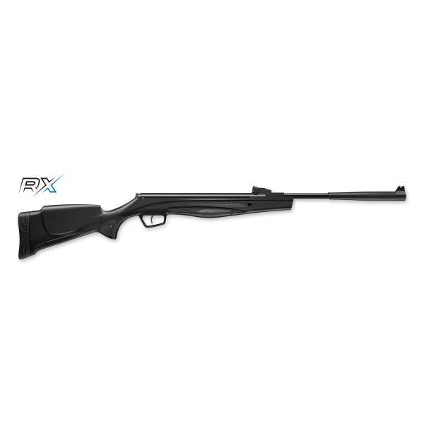 ZRAČNA PUŠKA STOEGER RX 20 DINAMIC 4,5 mm