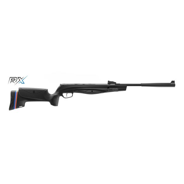 ZRAČNA PUŠKA STOEGER RX 20 TAC GAS PISTON  4,5 mm