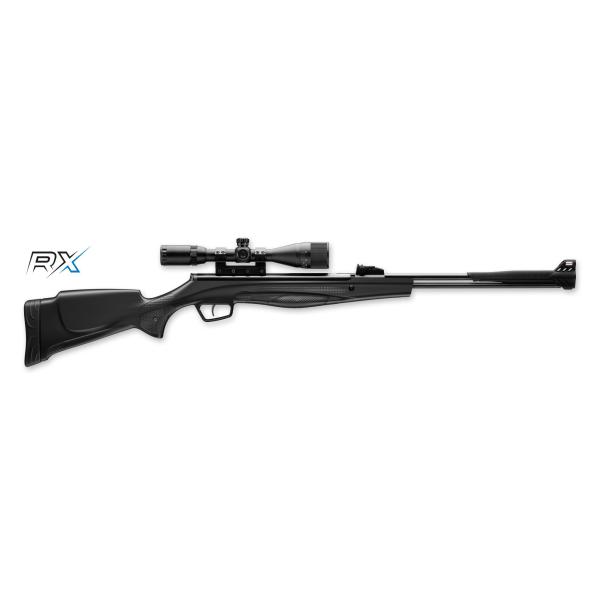 ZRAČNA PUŠKA STOEGER RX 40 COMBO GAS PISTON  5,5 mm
