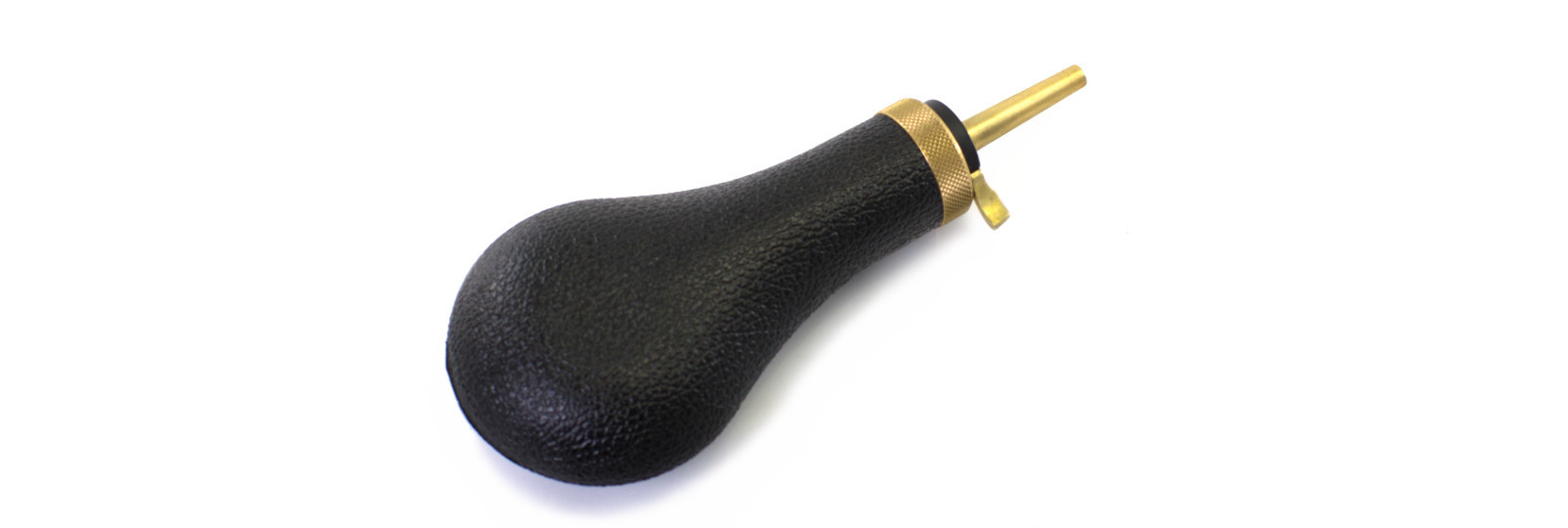 DAVIDE PEDERSOLI DOZIRNIK ČRNEGA SMODNIKA  24 GRS