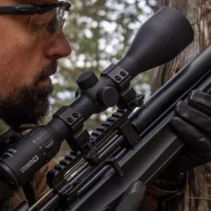 Stoeger Airguns – Italijanski dizajn, moč Beretta Group