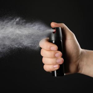 Izjemna ponudba obrambnih sprejev