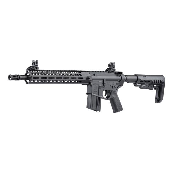 HAMMERLI TAC R1 .22LR