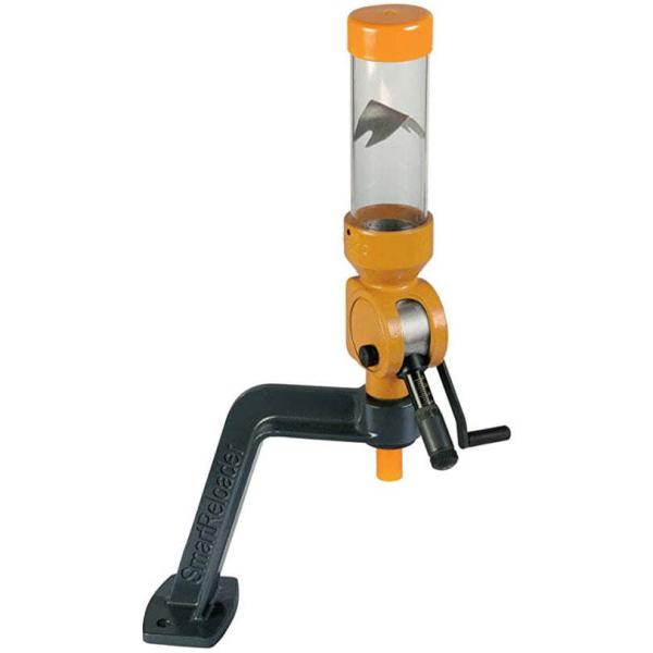 DOZIRNIK SMODNIKA- Powder Measure SmartReloader SR 800