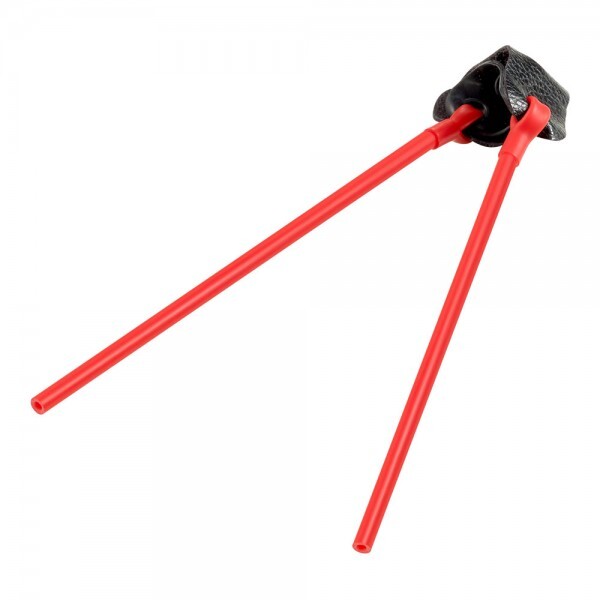 GUMA ZA FRAČO NADOMESTNA NXG PSS-200