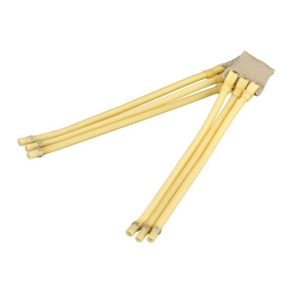 GUMA ZA FRAČO NADOMESTNA NXG PSS-30