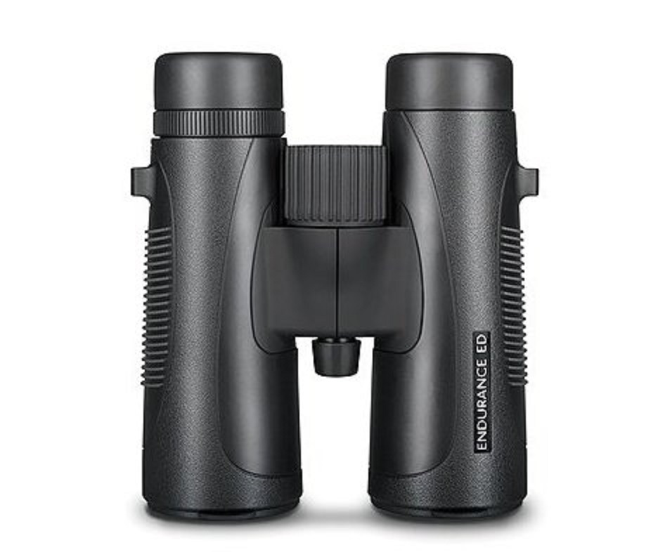 HAWKE DALJNOGLED ENDURANCE ED 8X42 TOP HINGE BLACK