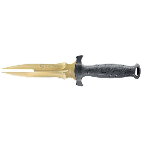 ELITE FORCE GOLD BODALO EF 711