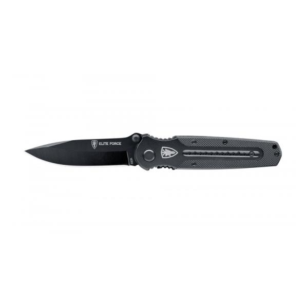 ELITE FORCE PREKLOPNI NOŽ EF103