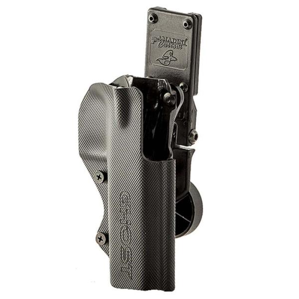 GHOST HOLSTER-TOK ZA PIŠTOLO STRIKE ONE