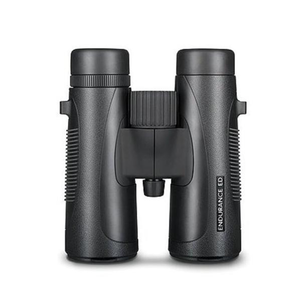 HAWKE DALJNOGLED ENDURANCE ED 8X42 TOP HINGE BLACK