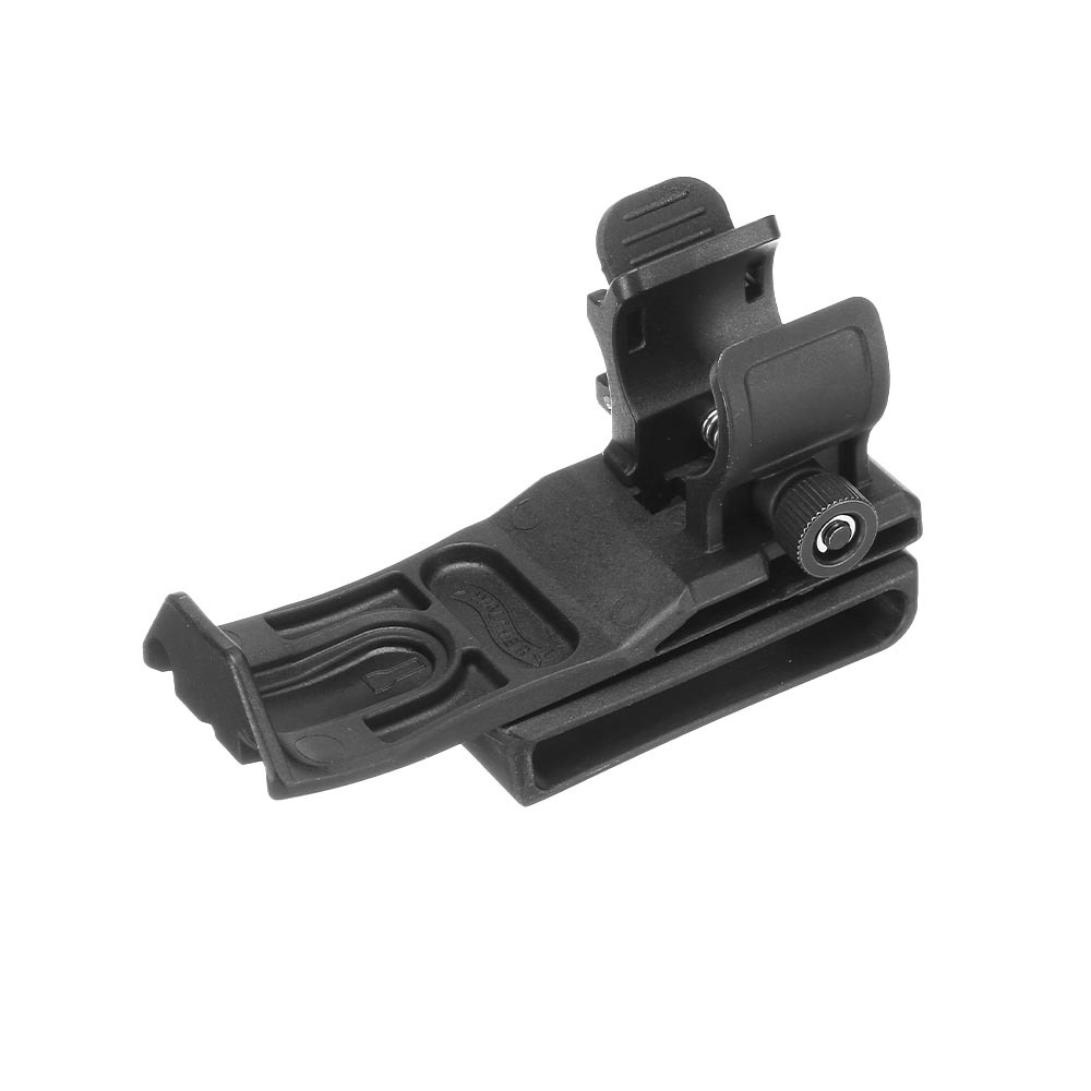 HOLSTER UNIVERZALNI ZA BATERIJSKE SVETILKE WALTHER