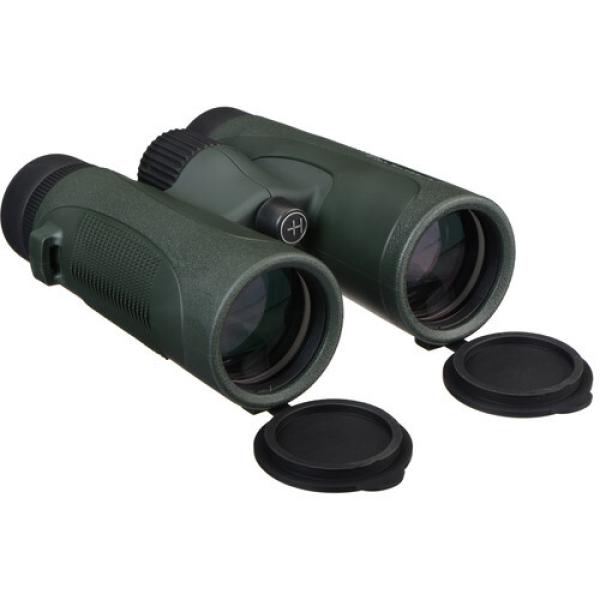 HAWKE DALJNOGLED ENDURANCE ED 8X42 TOP HINGE ZELEN