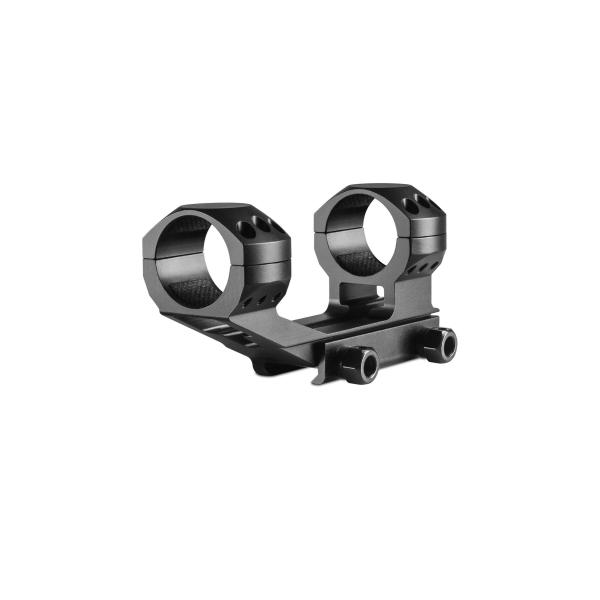 HAWKE MONTAŽA ENODELNA TACTICAL AR CANTILEVER 30 mm